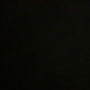 Meet your Posher, Tommy